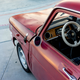 Illustration for article titled This Wonderful And Weird 1966 Renault R8 Got Saved From The Crusherem/em